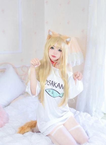 猪猪侠之深海小英雄第二季